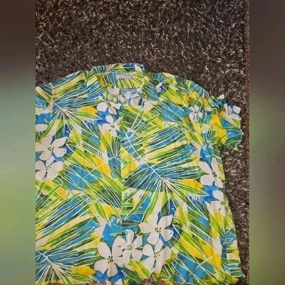 Jams world vintage men's 2xl - Picture 1 of 3